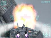 Ace Combat Joint Assault for PSP to buy