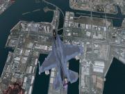 Ace Combat Joint Assault for PSP to buy