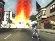 Destroy All Humans 2 for XBOX to buy