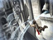 Prince Of Persia The Forgotten Sands for PS3 to buy