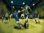 Pure Football for PS3 to buy