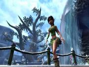Kameo Elements of Power for XBOX360 to buy