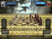 Battle Vs Chess for PSP to buy