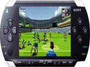 Rugby League Challenge for PSP to buy