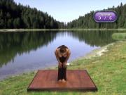 New U Fitness First Yoga And Pilates Workout for NINTENDOWII to buy