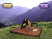 New U Fitness First Yoga And Pilates Workout for NINTENDOWII to buy