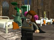 LEGO Harry Potter Years 1-4 for NINTENDOWII to buy