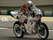 SBK X Superbike World Championship for XBOX360 to buy