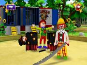 Playmobil Circus for NINTENDOWII to buy