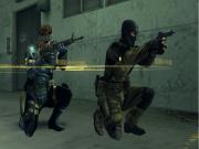 Metal Gear Solid Peace Walker for PSP to buy