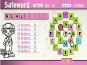 Challenge Me Word Puzzles for NINTENDODS to buy