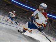 NHL 2K7 for XBOX360 to buy