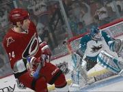 NHL 2K7 for XBOX360 to buy
