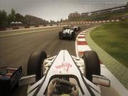 F1 2010 for XBOX360 to buy