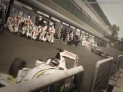 F1 2010 for XBOX360 to buy