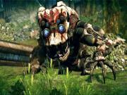 Enslaved Odyssey To The West for XBOX360 to buy