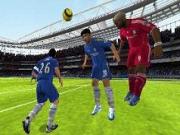 FIFA 07 for PSP to buy