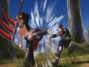 Naruto Shippuden Ultimate Ninja Storm 2 for PS3 to buy