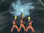 Naruto Shippuden Ultimate Ninja Storm 2 for PS3 to buy