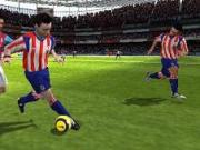 FIFA 07 for PSP to buy