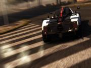 Test Drive Unlimited 2 for PS3 to buy