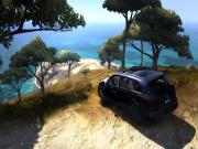 Test Drive Unlimited 2 for PS3 to buy