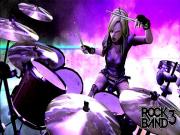 Rock Band 3 for PS3 to buy