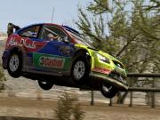 WRC Fia World Rally Championship for PS3 to buy