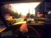 Driver San Francisco for XBOX360 to buy