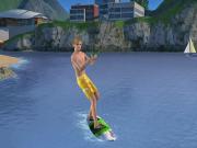 The Sims 3 for NINTENDOWII to buy