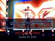 The X Factor (Solus) for NINTENDOWII to buy