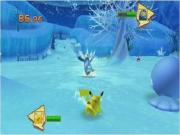 Pokepark Wii Pikachus Adventure for NINTENDOWII to buy