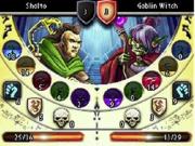 Puzzle Quest 2 Challenge of the Warlords for NINTENDODS to buy