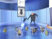 Despicable Me The Game for NINTENDOWII to buy