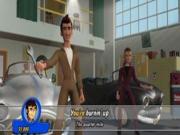 Grease The Official Video Game for NINTENDOWII to buy