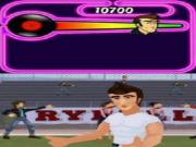 Grease The Official Video Game for NINTENDODS to buy