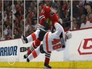 NHL 11 for XBOX360 to buy