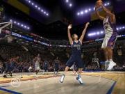 NBA Live 07 for PSP to buy
