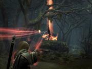 The Lord Of The Rings War In The North for PS3 to buy