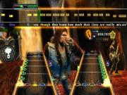 Guitar Hero Warriors Of Rock (Game Only) for NINTENDOWII to buy