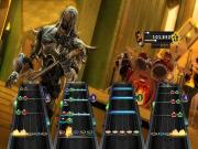 Guitar Hero Warriors Of Rock (Game Only) for NINTENDOWII to buy