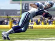 Madden NFL 11 for PS3 to buy
