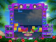 Tetris Party Deluxe for NINTENDOWII to buy