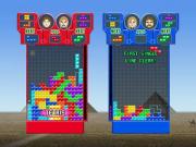 Tetris Party Deluxe for NINTENDOWII to buy