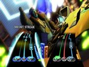 DJ Hero 2 (Game Only) for PS3 to buy