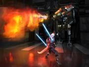 Star Wars The Force Unleashed 2 for XBOX360 to buy