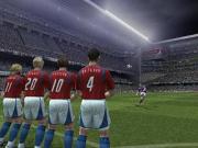 Pro Evolution Soccer 6 for PSP to buy