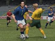 Pro Evolution Soccer 6 for PSP to buy