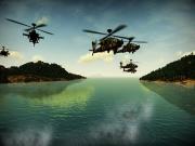 Apache Air Assault for XBOX360 to buy