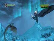 Legends Of The Guardians The Owls of Ga Hoole for XBOX360 to buy